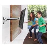 Immagine 9 del prodotto