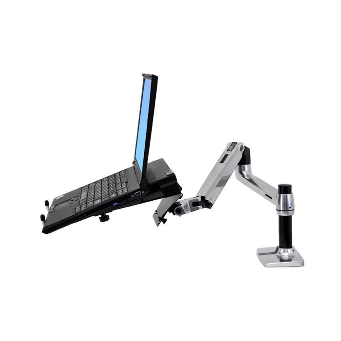 Immagine 2 del prodotto