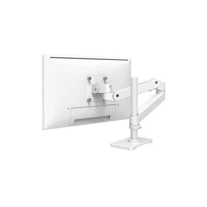 Immagine 1 del prodotto