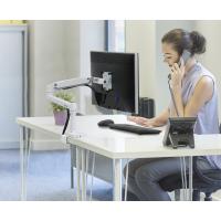 Immagine 7 del prodotto