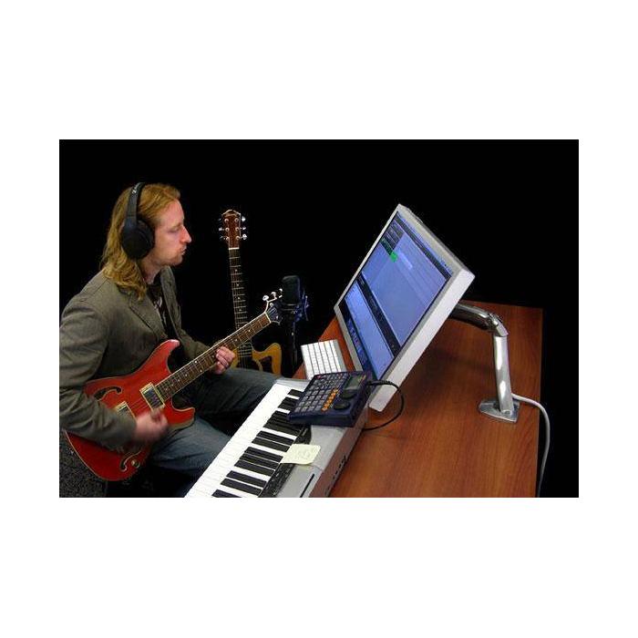 Immagine 7 del prodotto