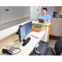 Immagine 7 del prodotto