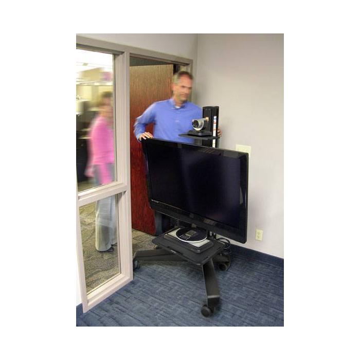 Immagine 8 del prodotto