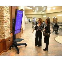 Immagine 7 del prodotto