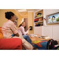 Ergotron Neo-Flex Wall Mount, ULD 81,3 cm (32'') Nero