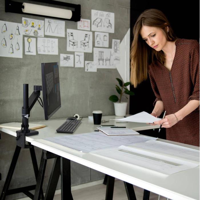 Immagine 2 del prodotto