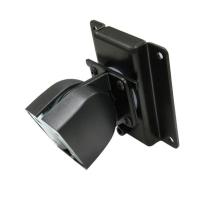 Ergotron Single Pivot 61 cm (24'')