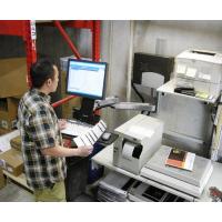 Immagine 7 del prodotto