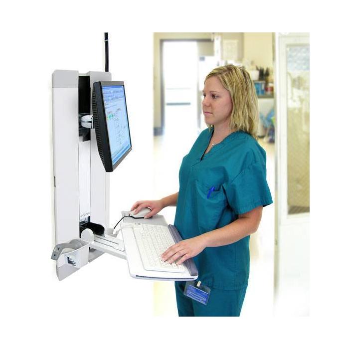 Immagine 3 del prodotto