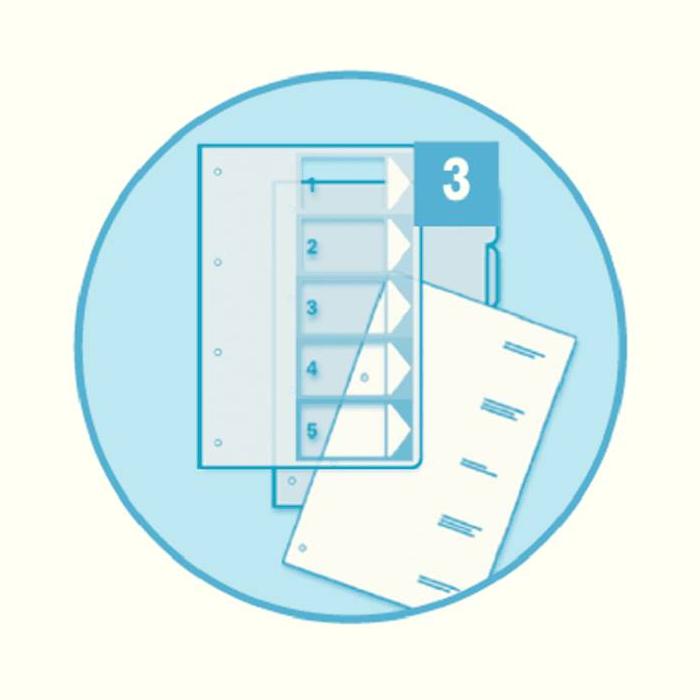 Immagine 4 del prodotto