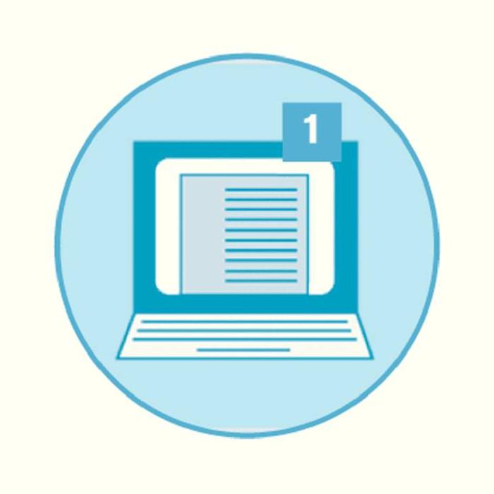 Immagine 2 del prodotto