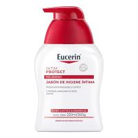 Eucerin 4005800630958 cura intima Gel intimo Femmina 250 ml