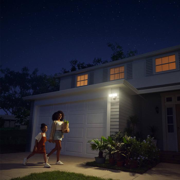 Immagine 4 del prodotto