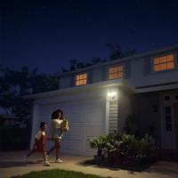 Immagine 4 del prodotto