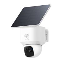 Eufy SoloCam E30 Cupola Telecamera di sicurezza IP Esterno 2048 x 1080 Pixel Parete