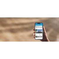 Immagine 15 del prodotto