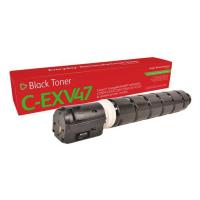 Everyday Rigenerato 006R04915 cartuccia toner 1 pz Compatibile Nero