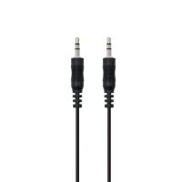 Ewent EC1609 cavo audio 10 m 3.5mm Nero