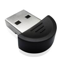 Ewent EW1085 Bluetooth 3Mbit/s scheda di rete e adattatore