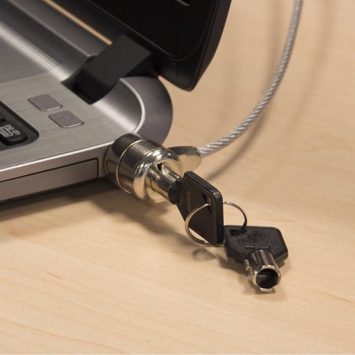 Immagine 5 del prodotto