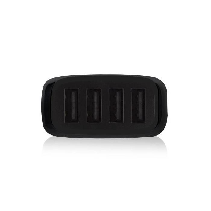 Immagine 2 del prodotto