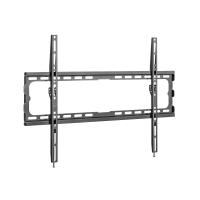 Ewent EW1503 Supporto TV a parete 2,03 m (80'') Nero