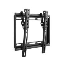 Ewent EW1506 Supporto TV a parete 106,7 cm (42'') Nero