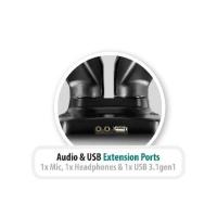 Immagine 3 del prodotto