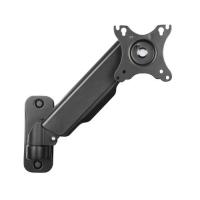 Immagine 3 del prodotto