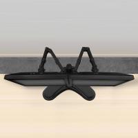 Immagine 6 del prodotto