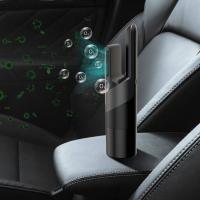 Immagine 2 del prodotto