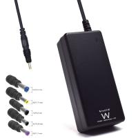 Immagine 1 del prodotto