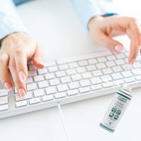 Immagine 3 del prodotto