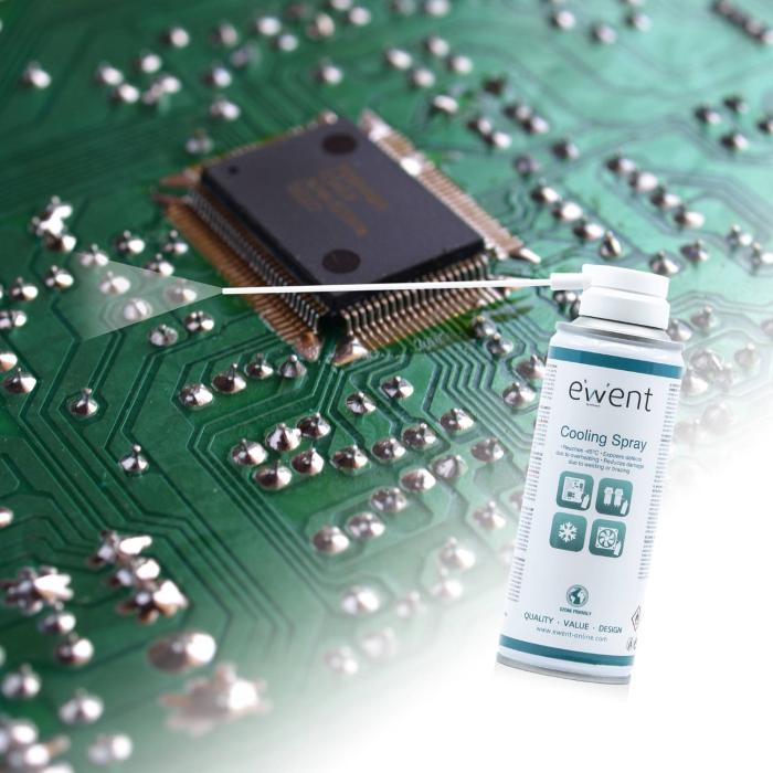 Immagine 2 del prodotto