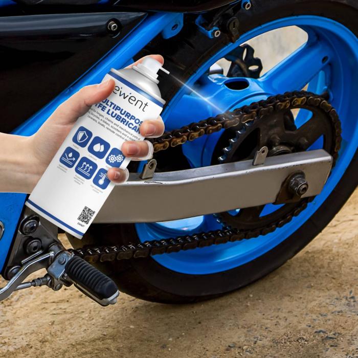 Immagine 10 del prodotto