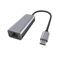 Ewent EW9818 scheda di rete e adattatore Ethernet 1000 Mbit/s