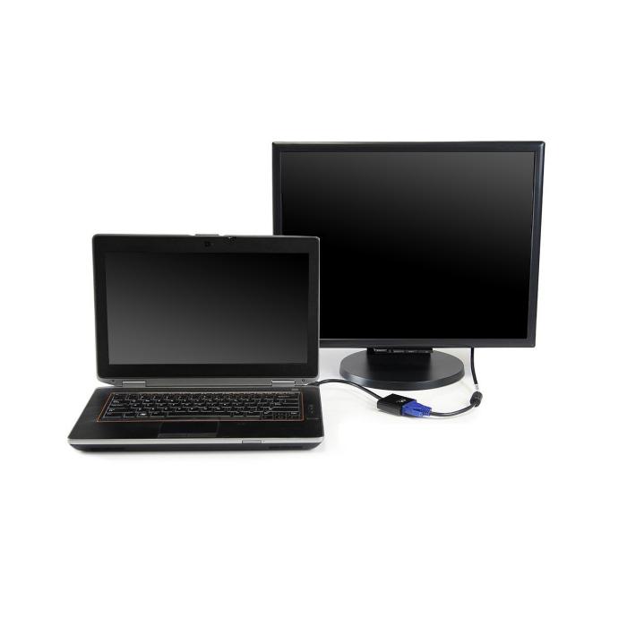 Immagine 2 del prodotto