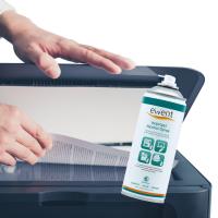 Immagine 5 del prodotto