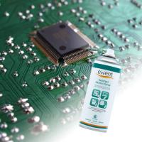 Immagine 3 del prodotto