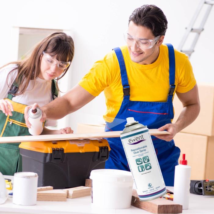 Immagine 8 del prodotto