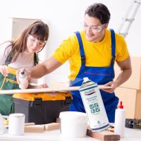 Immagine 8 del prodotto