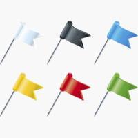 Immagine 2 del prodotto