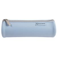 Exacompta 52570E astuccio per matita Poliuretano (PU) Colori assortiti, vedi immagine 3 di 18
