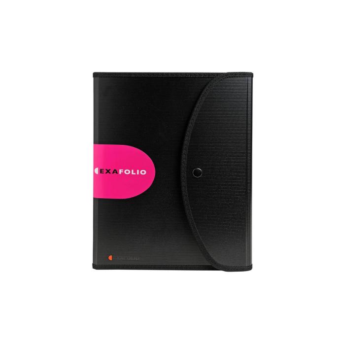 Immagine 1 del prodotto