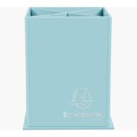 Immagine 4 del prodotto