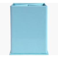 Exacompta 67862D portapenne Cartoncino Azzurro