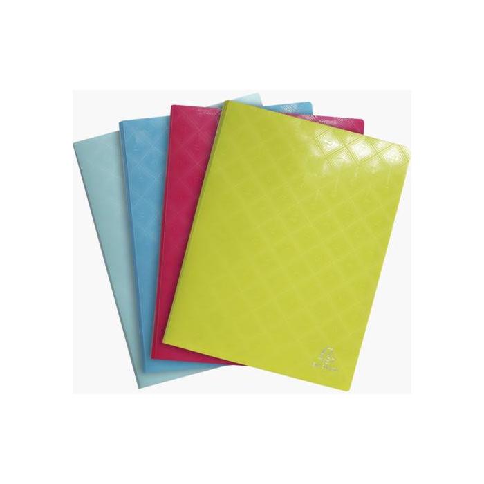 Immagine 1 del prodotto