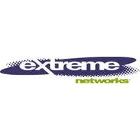Extreme networks 10GBASE-T SFP+ modulo del ricetrasmettitore di rete Rame 10000 Mbit/s SFP+