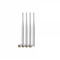 Extreme networks AH-ACC-ANT-AX-KT accessorio per punto di accesso WLAN Antenna per punto di accesso WLAN