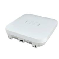 Extreme networks AP310I-WR punto accesso WLAN 867 Mbit/s Bianco Supporto Power over Ethernet (PoE)